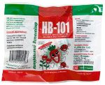 Стимулятор роста HB-101 (НВ-101) 6мл жидкий Стимулятор роста HB-101 (НВ-101) 6мл жидкий