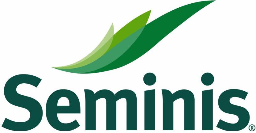 Seminis Seminis