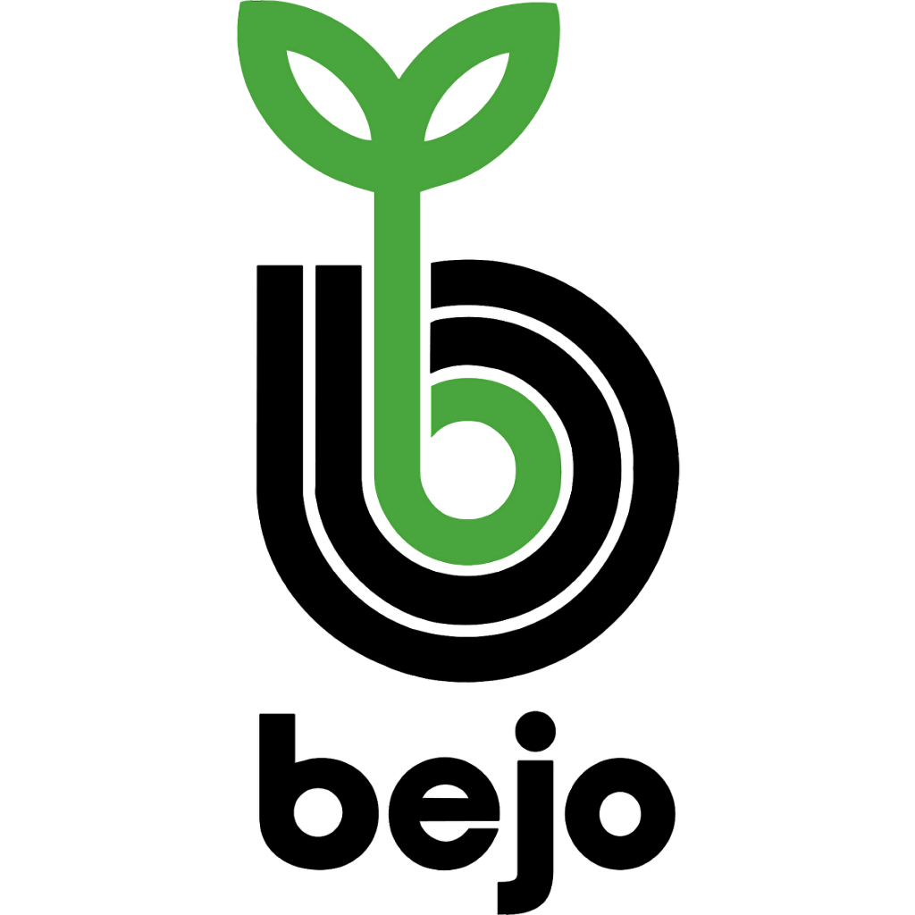 Bejo Bejo