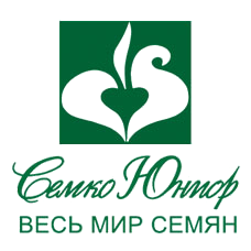 Семко Юниор Семко Юниор